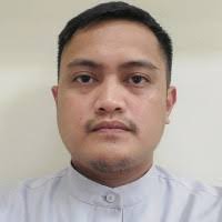 60+ "Dale Bryan" profiles