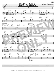 Sheet Music Digital Files To Print Licensed Johnny Mercer