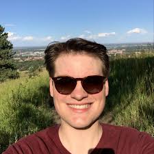 Daniel (@rocket.man.dan) • Instagram photos and videos