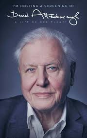 A call to protect oceans