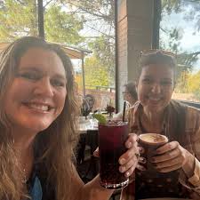 Just had a lovely meal in the Kinderton. Service was spot on. Nothing was  too much trouble. Definitely going back there.