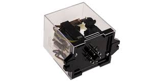1) a ratchet is a mechanical device that allows continuous linear or rotary motion in only one direction while preventing motion in the opposite direction. Omron Dpdt Plug In Latching Relay 5 A 24v Dc For Use In Power Applications Rs Components Vietnam