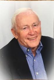 Donald Hubbard Obituary (2017)