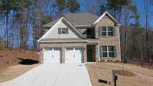 Today, dublin construction has grown into a. Resibuilt New Construction Homes For Rent In Atlanta Ga