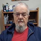 Strauch Family Obituaries