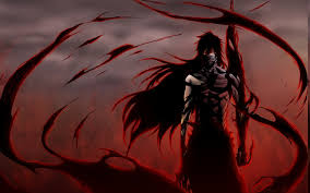 The ultimate free wallpaper site and app. 2936074 2110x1319 Bleach Kurosaki Ichigo Mugetsu Wallpaper Cool Wallpapers For Me