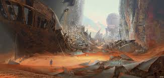 Max Bedulenko Jpg 1920 912 Fallout Art Fallout Fan Art Concept Art