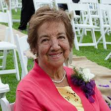 Drusila "Lucy" Cruz Merrell Obituary