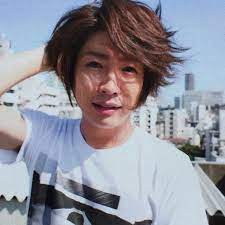 かずみ kazu masa 1224 instagram写真と動画 boy bands boys