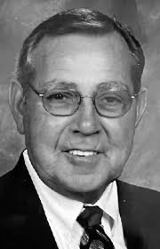 Mitchell Gibson Obituary (2022)