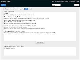 Installation Guide Red Hat Enterprise Linux 7 Red Hat Customer Portal