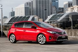 They were powered by the 1.6 liter engines mated to a 5 speed manual transmission, borrowed from the toyota celica 1600gt. 2012 Toyota Corolla Levin Sx Australian Version Free High Resolution Car Images