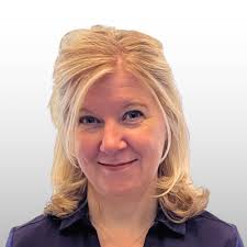 About accūrō Solutions