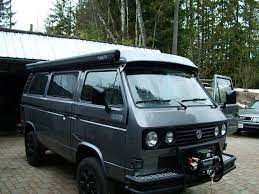 Picasa Web Albums Herman Vanagon Syncr