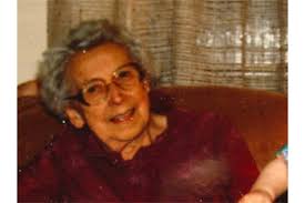 I just wanted to let you know that Ina Titus Erickson passed away today.  She was daughter of Durward Titus, granddaughter of John Titus and Jane  McNellis. Great granddaughter of Joseph Titus