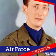 Enjoy your day guys!