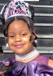 Princess Jasmine Costume Ideas for Kids