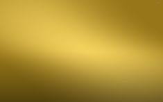 We did not find results for: 8 Ide Emas Emas Warna Pool Spa