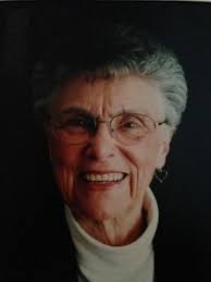 Emily Seavitt Obituary (2015)