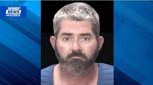 Talking the Child Advocacy Center's Recruitment Open House