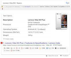 Sebagai contoh disini saya menggunakan samsung a30s, yang sudah diupgrade ke android 10. 5 Cara Cek Spesifikasi Android Lengkap Sampai Tipe Merk