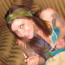 Stream Laurel Rose Weber music