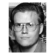 Holmlund Family Obituaries