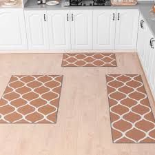 We did not find results for: Carvapet 3 Pieces Moroccan Trellis Non Slip Kitchen Rug Set Throw Rugs Doormat Runner Carpet Set For Entryway Coffee Carpets Dhgate Com