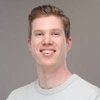 1300+ "Darcy" profiles