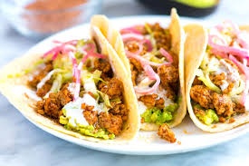 Instead of wasting our time staying at home watching tv and playing computer games as usual, we decided to go camping(0). 15 Dinner Ideas For Hot Summer Nights Society19