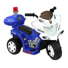 Costco Lil Patrol 6v Ride On Vehicle Ride On Toys Riding Motorcycle Kids Ride On