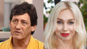 Before the 90 days star david revealed he has spent in excess of $200,000 over the years to chat with lana online. 90 Day Fiance Before The 90 Days Spoilers Are David And Lana Still Together Did The 90 Day Fiance Before The 90 Days Couple Get Engaged