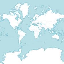 Image result for Triainolepis africana