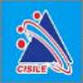 CISILE - China International Scientific Instrument event image