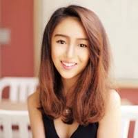 200+ "Atwell" profiles