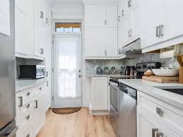 Immobilier Et Logement A Louer Au Quebec 4128 Logements Kitchen Kitchen Cabinets Home