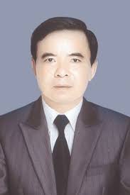 Cổng thông tin điện tử của Đoàn ĐBQH và HĐND tỉnh Thanh Hóa