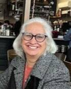 Betty Jo Perea Obituary (2023)