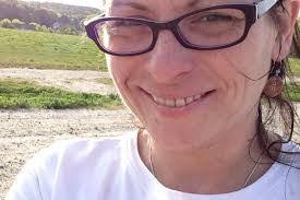 Devin Boyle's Instagram, Twitter & Facebook