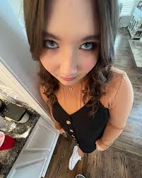 Logan Smithson (@ginger._trash) • Instagram photos and videos