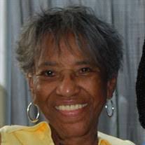 Rasheed Abdullah's Instagram, Twitter & Facebook