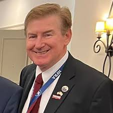 National Federation of Republican Assemblies