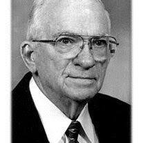 Guy Wren Epps Obituary