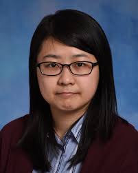 Editorial-Board-Biostatistics and Epidemiology International Journal