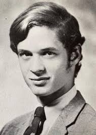 Search John Mcnair Obituaries and Funeral Services