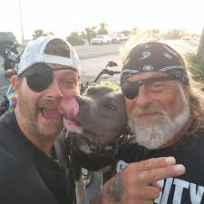 Mark Your Calendars! 🗓️ Hope to see everyone out