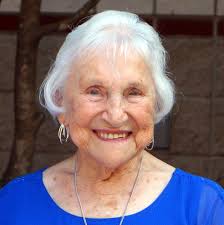 Dorothy Tumey Obituary