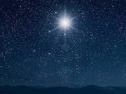 50 Star Quotes About the Beauty of the Night Sky | Everyday Power