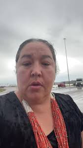 Navajo Nation News & Events