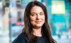 mentalhealth Archives